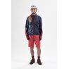 Vaude Moab UL Jacket II - Cycling windproof jacket - Women's