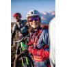 Vaude Moab UL Jacket II - Cycling windproof jacket - Women's