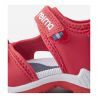 Reima Ratas - Sandalen - Kind