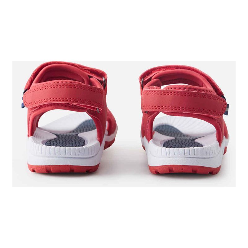Reima Ratas - Sandals - Kids