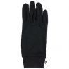 Odlo Warm Glove - Hanskat