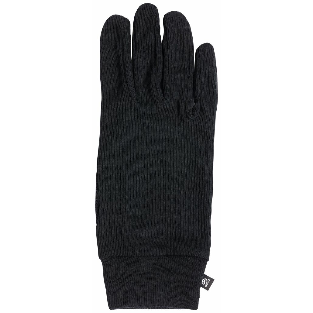 Odlo - Warm Glove - Guanti