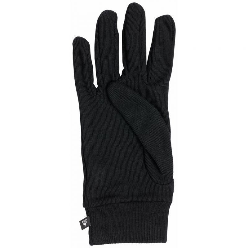 Odlo - Warm Glove - Guanti