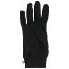 Odlo Warm Glove - Luva de caminhada | Hardloop
