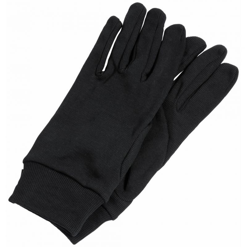 Odlo Warm Glove - Luva de caminhada | Hardloop