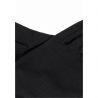 Odlo Warm Glove - Handskar