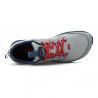 Altra Lone Peak 6 - Trail running shoes - Men's
