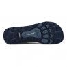 Altra Lone Peak 6 - Sapatilhas trail homem | Hardloop