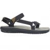 Lizard Hike - Walking sandals - Women's