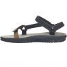 Lizard Hike - Walking sandals - Women's