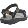 Lizard Hike - Walking sandals - Women's