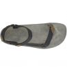 Lizard Hike - Walking sandals - Women's