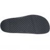 Lizard Hike - Walking sandals - Women's