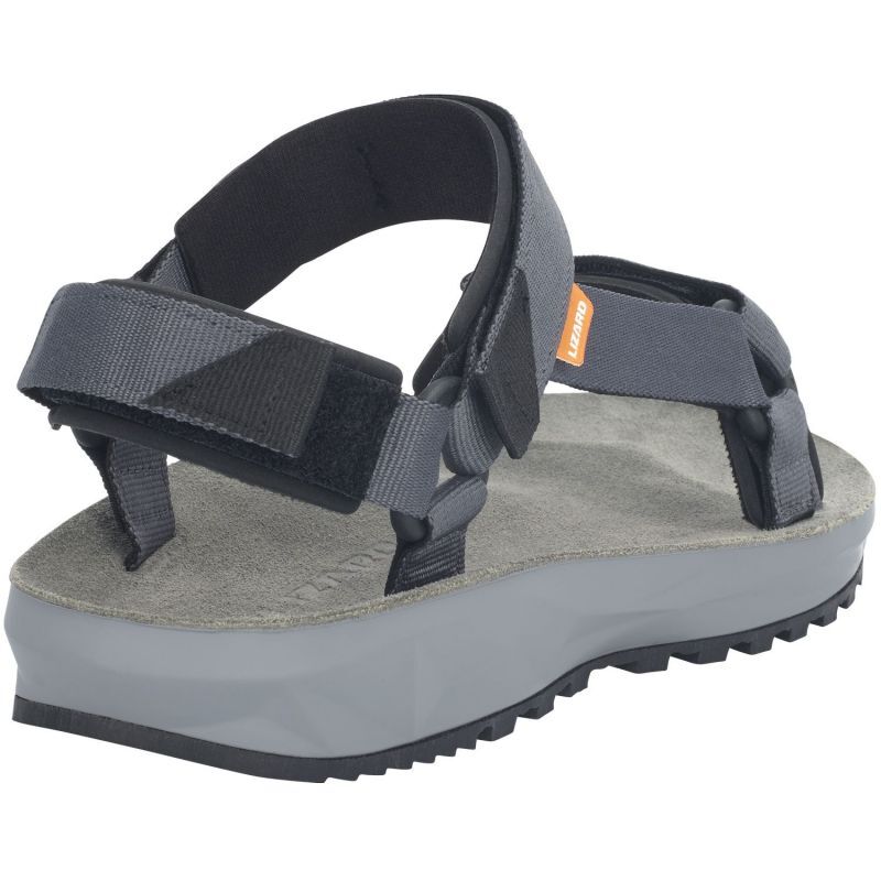 Lizard Super Hike - Sandales randonnée femme | Hardloop