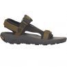 Lizard Super Trek - Walking sandals - Men's