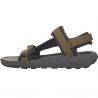 Lizard Super Trek - Walking sandals - Men's