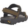 Lizard Super Trek - Walking sandals - Men's