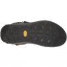 Lizard Super Trek - Walking sandals - Men's