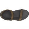 Lizard Super Trek - Walking sandals - Men's
