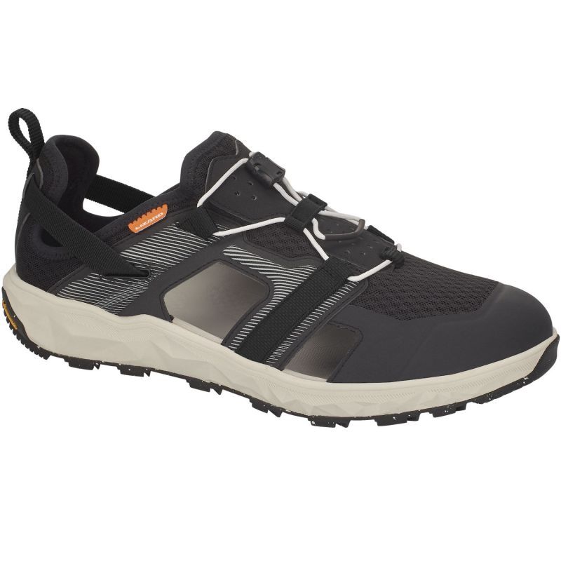 Lizard Ultra Trek - Sandales randonnée femme | Hardloop