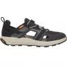 Lizard Ultra Trek - Walking sandals - Women's