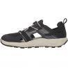 Lizard Ultra Trek - Walking sandals - Women's