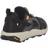 Lizard Ultra Trek - Walking sandals - Women's
