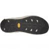 Lizard Ultra Trek - Walking sandals - Women's