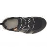 Lizard Ultra Trek - Sandali da trekking - Donna