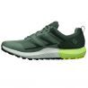 Scott Kinabalu 2 GTX - Scarpe da trail running - Uomo