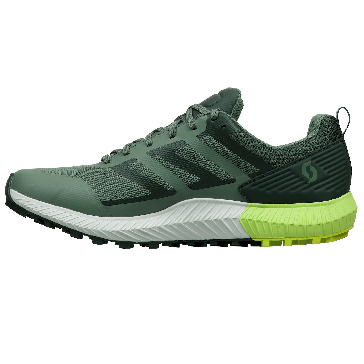 Scott Kinabalu 2 GTX - Scarpe da trail running - Uomo