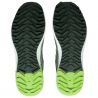 Scott Kinabalu 2 GTX - Scarpe da trail running - Uomo