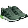 Scott Kinabalu 2 GTX - Scarpe da trail running - Uomo