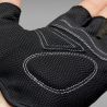 Grip Grab Rouleur Padded Gloves - Guanti corti ciclismo - Uomo