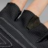 Grip Grab Rouleur Padded Gloves - Guanti corti ciclismo - Uomo
