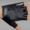 Grip Grab Rouleur Padded Gloves - Guanti corti ciclismo - Uomo