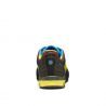 Asolo Eldo GV - Approach shoes - Men's