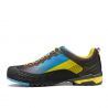 Asolo Eldo GV - Approach shoes - Men's
