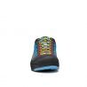 Asolo Eldo GV - Approach shoes - Men's