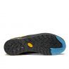 Asolo Eldo GV - Approach shoes - Men's