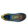 Asolo Eldo GV - Approach shoes - Men's