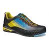 Asolo Eldo GV - Approach shoes - Men's