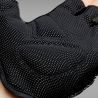 Grip Grab Ride Lightweight Padded Gloves - Cykel handsker - Herrer