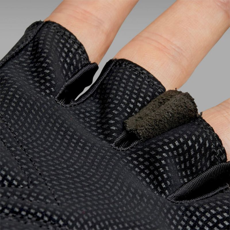 Grip Grab Ride Lightweight Padded Gloves - Cykel handsker - Herrer