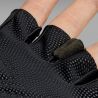 Grip Grab Ride Lightweight Padded Gloves - Pánské Cyklistické rukavice na kolo | Hardloop