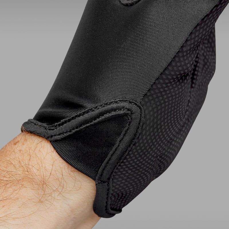 Grip Grab Ride Lightweight Padded Gloves - Short finger gloves - Men's