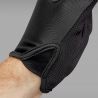 Grip Grab Ride Lightweight Padded Gloves - Cykelhandskar - Herr