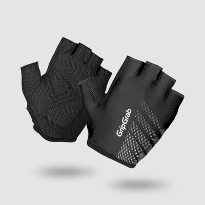 Ride Lightweight Padded Gloves - Pyöräilyhanskat - Miehet