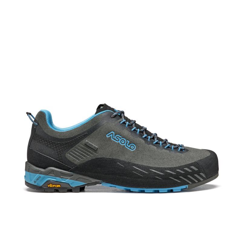 Asolo Eldo LTH GV - Scarpe da avvicinamento - Donna