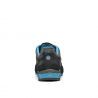 Asolo Eldo LTH GV - Approach shoes - Women's